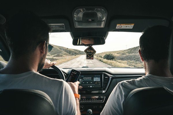 Comment recycler une batterie de voiture électrique ?