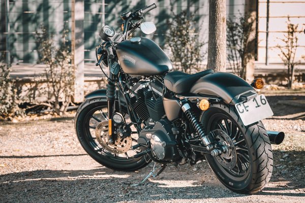 Découvrez les avantages du covering mat pour votre véhicule