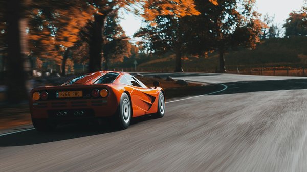 Location vs achat de voitures électriques : ce qu'il faut savoir