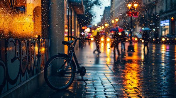 Top choix de trottinettes électriques pour la vie urbaine
